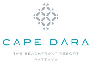 Cape Dara Resort Pattaya
