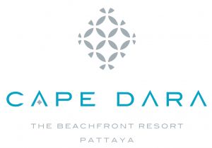 Cape Dara Resort Pattaya