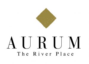 Logo Aurum The River Place Hotel