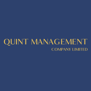 Quint Management