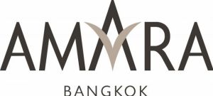 Amara Hotel Bangkok