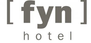 fyn hotel