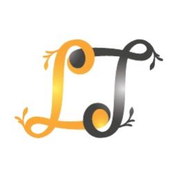 Logo Lawinta Hotel