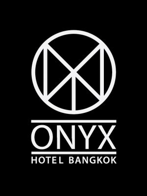 เซอร์วิสชาร์จ Onyx Hotel Bangkok