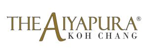 The Aiyapura Koh Chang