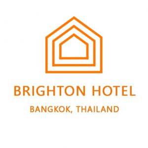 เซอร์วิสชาร์จ Brighton Hotel Bangkok