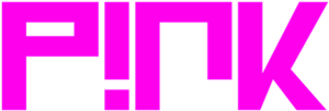 PINK Entertainment co.,ltd