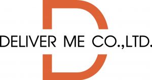 Deliver Me Co.,Ltd.