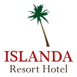 Logo Islanda Resort Hotel (Koh Mak)