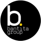 Logo bantitagroup