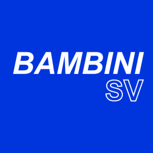 Bambini SV