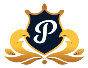 Logo Phuket Fortune Airport Hotel