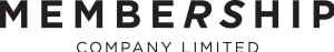 Logo Membership Co., Ltd.