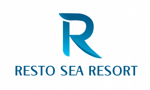 Resto Sea Resort