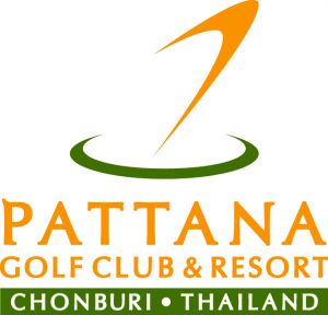 Logo (ยกเลิก) สนามกอล์ฟ พัฒนา สปอร์ท คลับ