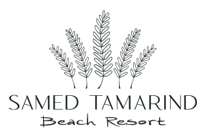 Samed Tamarind Beach Resort