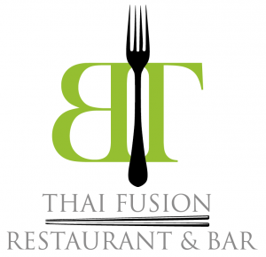 Logo Barn Thai Restaurant & Bar ร้านอาหารบ้านไทย)