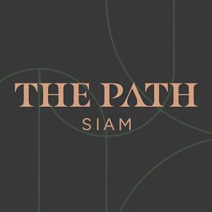 THE PATH SIAM