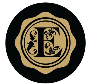 Logo บริษัท เอ็กซ์เซกคิวทีฟ ซีนีม่า คอร์ปอเรชั่น จำกัด