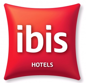 ibis Bangkok Riverside