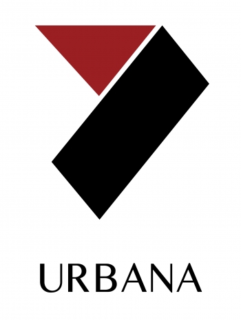 Logo Urbana Estate 