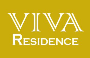 Viva Residence Hotel
