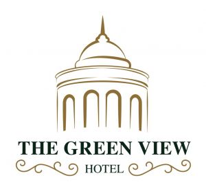 The Green View Hotel