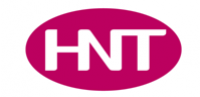 Logo Hana Asia (Thailand) Co., Ltd.