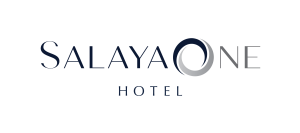 Logo Salaya One Hotel