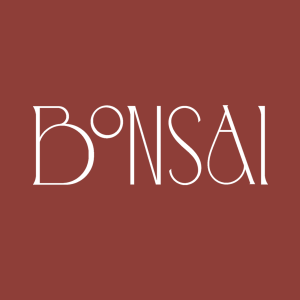 Bonsai Hotel Bangkok (โรงแรม บนไทร แบงค์คอก)