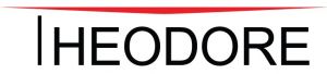 Logo Theodore International (Thailand) Co.Ltd
