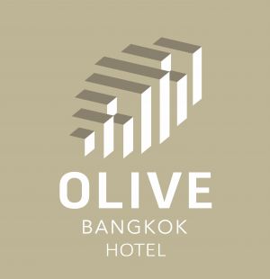 Olive Bangkok Hotel