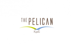 เซอร์วิสชาร์จ The Pelican Residence & Suites