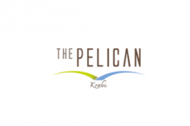 The Pelican Residence & Suites