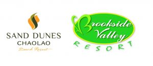 Logo บริษัท ระยอง บรุคไซด์ จำกัด