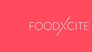 Foodxcite Co,. Ltd