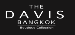 เซอร์วิสชาร์จ The Davis Bangkok Sukhumvit 24