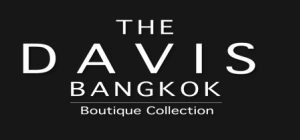 The Davis Bangkok Sukhumvit 24