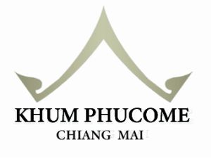 งานโรงแรม คุ้มภูคำเชียงใหม่ คุ้มภูคำเชียงใหม่