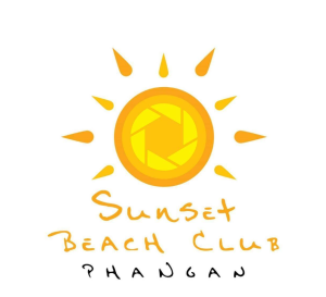 Sunset Beach Club Hotel