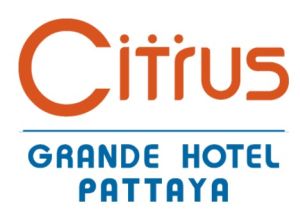 Citrus Grande Hotel Pattaya by Compass Hospitality