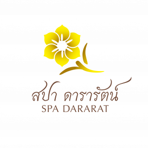 Logo บริษัท สุพรรณิการ์ (2017) จำกัด