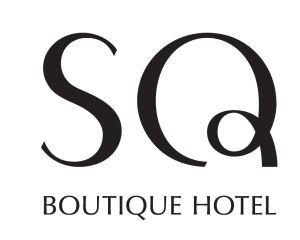 เซอร์วิสชาร์จ SQ Boutique Hotel 
