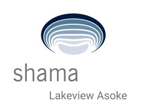 เซอร์วิสชาร์จ Shama Lakeview Asoke