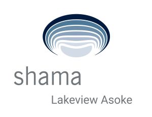 Shama Lakeview Asoke