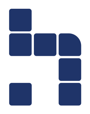 Logo บริษัท โฮเทล ทรัพย์ จำกัด
