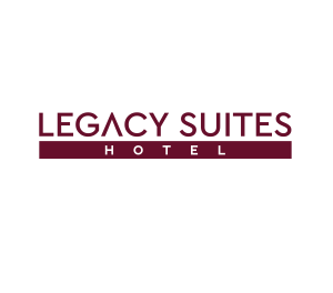 Logo Legacy Suites