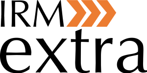 Logo บริษัท ไอ อาร์ เอ็ม เอ็กซ์ตร้า จำกัด (โรงแรมนอนริมคลอง)