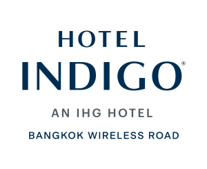 เซอร์วิสชาร์จ Hotel Indigo Bangkok Wireless Road, an IHG Hotel
