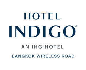 Hotel Indigo Bangkok Wireless Road, an IHG Hotel